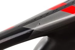 Giant Anthem Advanced Pro 29 1 Mountain Bike - 2018, Medium -Professional Bicycle Discount Store BMT14705 CM 10