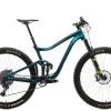 Giant Trance Advanced Pro 29 1 Mountain Bike - 2019, Medium -Professional Bicycle Discount Store BMT14722 CM 01