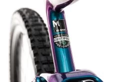 Giant Trance Advanced Pro 29 1 Mountain Bike - 2019, Medium 14 Giant Trance Advanced Pro 29 1 Mountain Bike - 2019, Medium -Professional Bicycle Discount Store BMT14722 CM 03