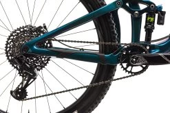 Giant Trance Advanced Pro 29 1 Mountain Bike - 2019, Medium 15 Giant Trance Advanced Pro 29 1 Mountain Bike - 2019, Medium -Professional Bicycle Discount Store BMT14722 CM 04