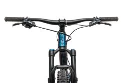 Giant Trance Advanced Pro 29 1 Mountain Bike - 2019, Medium 18 Giant Trance Advanced Pro 29 1 Mountain Bike - 2019, Medium -Professional Bicycle Discount Store BMT14722 CM 07