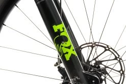 Giant Trance Advanced Pro 29 1 Mountain Bike - 2019, Medium 20 Giant Trance Advanced Pro 29 1 Mountain Bike - 2019, Medium -Professional Bicycle Discount Store BMT14722 CM 09