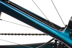 Giant Trance Advanced Pro 29 1 Mountain Bike - 2019, Medium 21 Giant Trance Advanced Pro 29 1 Mountain Bike - 2019, Medium -Professional Bicycle Discount Store BMT14722 CM 10