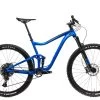 Giant Trance 29 2 Mountain Bike - 2019, Large 2 Giant Trance 29 2 Mountain Bike - 2019, Large -Professional Bicycle Discount Store BMT14732 KB 01 f77fa133 adc4 465a b838 af16c61e8682