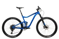 Giant Trance 29 2 Mountain Bike - 2019, Large