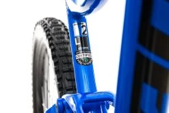 Giant Trance 29 2 Mountain Bike - 2019, Large -Professional Bicycle Discount Store BMT14732 KB 03