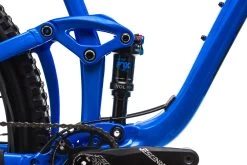 Giant Trance 29 2 Mountain Bike - 2019, Large -Professional Bicycle Discount Store BMT14732 KB 05