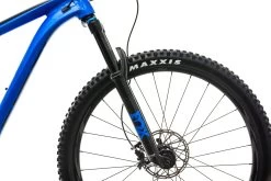 Giant Trance 29 2 Mountain Bike - 2019, Large -Professional Bicycle Discount Store BMT14732 KB 06