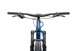 Giant Trance 29 2 Mountain Bike - 2019, Large -Professional Bicycle Discount Store BMT14732 KB 07