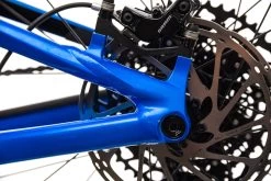 Giant Trance 29 2 Mountain Bike - 2019, Large -Professional Bicycle Discount Store BMT14732 KB 08