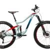 Giant Trance 3 Mountain Bike - 2019, Small 1 Giant Trance 3 Mountain Bike - 2019, Small -Professional Bicycle Discount Store BMT14734 CM 01 c125d9b3 6e66 44c6 8706 9cab4e148499