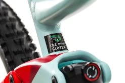 Giant Trance 3 Mountain Bike - 2019, Small -Professional Bicycle Discount Store BMT14734 CM 03