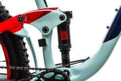 Giant Trance 3 Mountain Bike - 2019, Small -Professional Bicycle Discount Store BMT14734 CM 05