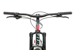 Giant Trance 3 Mountain Bike - 2019, Small -Professional Bicycle Discount Store BMT14734 CM 07