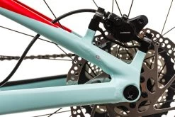 Giant Trance 3 Mountain Bike - 2019, Small -Professional Bicycle Discount Store BMT14734 CM 09