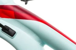 Giant Trance 3 Mountain Bike - 2019, Small -Professional Bicycle Discount Store BMT14734 CM 10