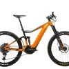 Giant Trance E+ 1 Pro Mountain E-Bike - 2019, Medium -Professional Bicycle Discount Store BMT14740 KB 01 41e57e04 298f 430f 8e75 476bbde9a311