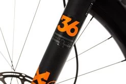 Giant Trance E+ 1 Pro Mountain E-Bike - 2019, Medium -Professional Bicycle Discount Store BMT14740 KB 08