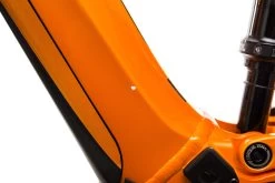 Giant Trance E+ 1 Pro Mountain E-Bike - 2019, Medium -Professional Bicycle Discount Store BMT14740 KB 09