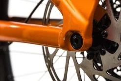 Giant Trance E+ 1 Pro Mountain E-Bike - 2019, Medium -Professional Bicycle Discount Store BMT14740 KB 10