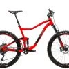 Giant Trance 2 Mountain Bike - 2018, Large -Professional Bicycle Discount Store BMT14741 CM 01