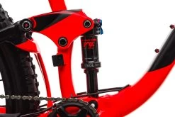 Giant Trance 2 Mountain Bike - 2018, Large -Professional Bicycle Discount Store BMT14741 CM 05