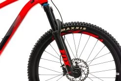 Giant Trance 2 Mountain Bike - 2018, Large -Professional Bicycle Discount Store BMT14741 CM 06