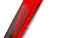 Giant Trance 2 Mountain Bike - 2018, Large -Professional Bicycle Discount Store BMT14741 CM 08