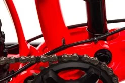 Giant Trance 2 Mountain Bike - 2018, Large -Professional Bicycle Discount Store BMT14741 CM 09