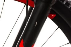 Giant Trance 2 Mountain Bike - 2018, Large -Professional Bicycle Discount Store BMT14741 CM 10