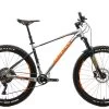 Giant Fathom 1 Mountain Bike - 2019, Medium 2 Giant Fathom 1 Mountain Bike - 2019, Medium -Professional Bicycle Discount Store BMT14801 CM 01 a6761a2e f42a 4244 8b1a 5addd5e0b487