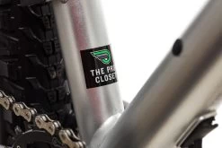 Giant Fathom 1 Mountain Bike - 2019, Medium -Professional Bicycle Discount Store BMT14801 CM 03