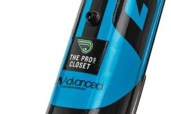 Giant Anthem Advanced 1 Mountain Bike - 2017, Medium 14 Giant Anthem Advanced 1 Mountain Bike - 2017, Medium -Professional Bicycle Discount Store BMT14810 RJ 03