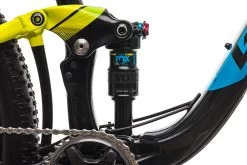 Giant Anthem Advanced 1 Mountain Bike - 2017, Medium 16 Giant Anthem Advanced 1 Mountain Bike - 2017, Medium -Professional Bicycle Discount Store BMT14810 RJ 05