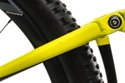 Giant Anthem Advanced 1 Mountain Bike - 2017, Medium 19 Giant Anthem Advanced 1 Mountain Bike - 2017, Medium -Professional Bicycle Discount Store BMT14810 RJ 08