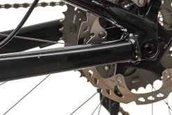 Giant Anthem Advanced 1 Mountain Bike - 2017, Medium 21 Giant Anthem Advanced 1 Mountain Bike - 2017, Medium -Professional Bicycle Discount Store BMT14810 RJ 10