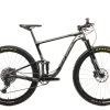 Giant Anthem Advanced Pro 29 1 Mountain Bike - 2019, Large -Professional Bicycle Discount Store BMT14819 KB 01