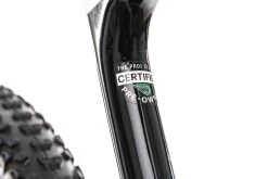 Giant Anthem Advanced Pro 29 1 Mountain Bike - 2019, Large -Professional Bicycle Discount Store BMT14819 KB 03