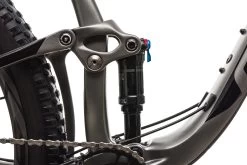 Giant Anthem Advanced Pro 29 1 Mountain Bike - 2019, Large -Professional Bicycle Discount Store BMT14819 KB 05