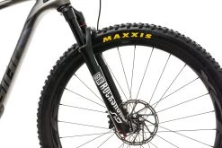 Giant Anthem Advanced Pro 29 1 Mountain Bike - 2019, Large -Professional Bicycle Discount Store BMT14819 KB 06