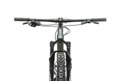 Giant Anthem Advanced Pro 29 1 Mountain Bike - 2019, Large -Professional Bicycle Discount Store BMT14819 KB 07