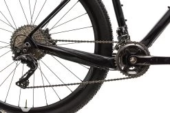 Giant XTC Advanced 1 Mountain Bike - 2016, Large 15 Giant XTC Advanced 1 Mountain Bike - 2016, Large -Professional Bicycle Discount Store BMT14836 CM 04