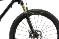 Giant XTC Advanced 1 Mountain Bike - 2016, Large 16 Giant XTC Advanced 1 Mountain Bike - 2016, Large -Professional Bicycle Discount Store BMT14836 CM 05
