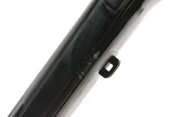 Giant XTC Advanced 1 Mountain Bike - 2016, Large 18 Giant XTC Advanced 1 Mountain Bike - 2016, Large -Professional Bicycle Discount Store BMT14836 CM 07