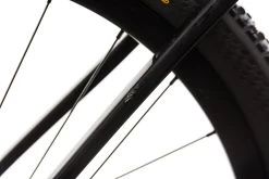 Giant XTC Advanced 1 Mountain Bike - 2016, Large 19 Giant XTC Advanced 1 Mountain Bike - 2016, Large -Professional Bicycle Discount Store BMT14836 CM 08