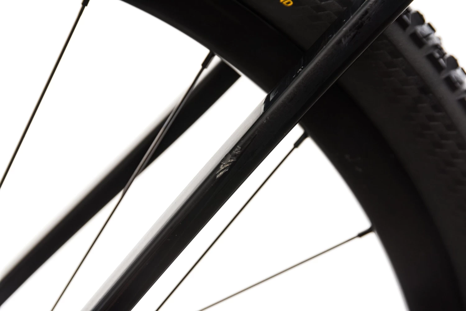 Giant XTC Advanced 1 Mountain Bike - 2016, Large 10 Giant XTC Advanced 1 Mountain Bike - 2016, Large - Image 8