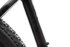 Giant XTC Advanced 1 Mountain Bike - 2016, Large 20 Giant XTC Advanced 1 Mountain Bike - 2016, Large -Professional Bicycle Discount Store BMT14836 CM 09