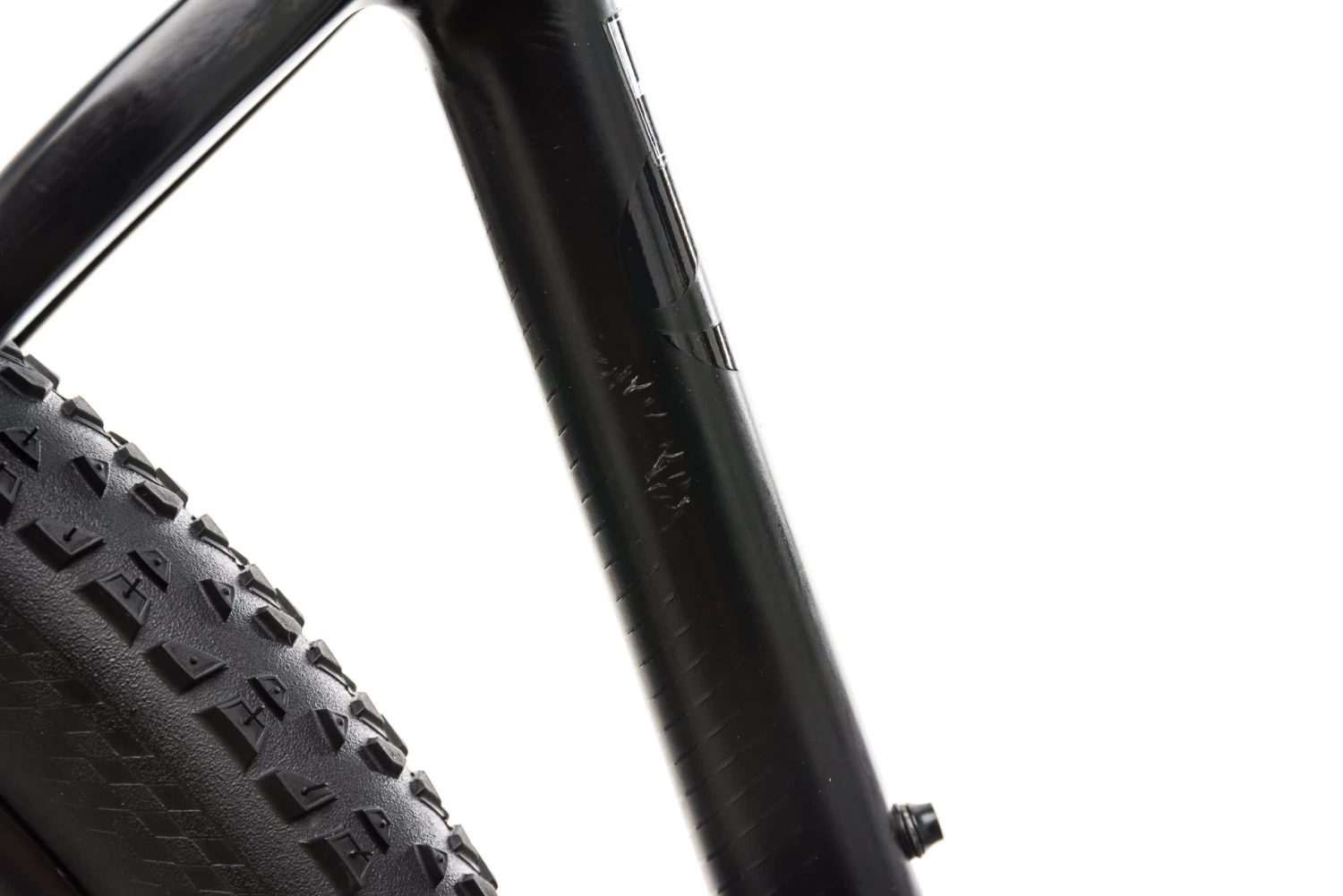 Giant XTC Advanced 1 Mountain Bike - 2016, Large 11 Giant XTC Advanced 1 Mountain Bike - 2016, Large - Image 9