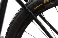 Giant XTC Advanced 1 Mountain Bike - 2016, Large 21 Giant XTC Advanced 1 Mountain Bike - 2016, Large -Professional Bicycle Discount Store BMT14836 CM 10