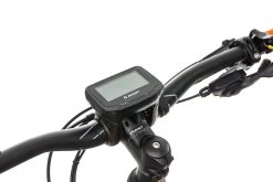 Giant Full - E+1 Mountain E-Bike - 2017, Small -Professional Bicycle Discount Store BMT14854 KB 07